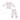 //thecutestlittle.com/cdn/shop/files/CowboyBootsPink-LSLoungewearSet_160x0.jpg?v=1727615377