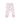 //thecutestlittle.com/cdn/shop/files/CowboyDogsSet3_160x0.webp?v=1755615516