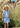 //thecutestlittle.com/cdn/shop/files/Darcy_Elizabeth2_160x0.jpg?v=1757434422