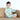 //thecutestlittle.com/cdn/shop/files/DinoSet3_160x0.webp?v=1755196756