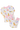 //thecutestlittle.com/cdn/shop/files/DogParty1_160x0.webp?v=1756236451