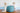 //thecutestlittle.com/cdn/shop/files/DogParty2_160x0.webp?v=1756236451