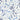 //thecutestlittle.com/cdn/shop/files/DreidelBowsDress3_160x0.webp?v=1759777818