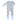 //thecutestlittle.com/cdn/shop/files/DreidelDashCoverall4_160x0.webp?v=1759778039