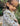 //thecutestlittle.com/cdn/shop/files/EH502A1-A1-2_375x0.jpg?v=1708652689
