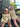 //thecutestlittle.com/cdn/shop/files/EH565A2-A2-3_160x0.jpg?v=1708651534