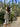 //thecutestlittle.com/cdn/shop/files/EH565B1-B1-2_160x0.jpg?v=1708652175