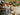 //thecutestlittle.com/cdn/shop/files/EH565B2-B2-2_160x0.jpg?v=1708652333