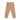 //thecutestlittle.com/cdn/shop/files/EH565C2_160x0.jpg?v=1756934668