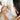 //thecutestlittle.com/cdn/shop/files/Earthly2_160x0.webp?v=1756580982