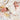 //thecutestlittle.com/cdn/shop/files/Earthly3_160x0.webp?v=1756580982