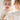 //thecutestlittle.com/cdn/shop/files/EarthlyBib3_160x0.webp?v=1756582659