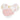 //thecutestlittle.com/cdn/shop/files/EarthlyBib4_160x0.webp?v=1756582659