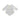 //thecutestlittle.com/cdn/shop/files/Edith_sFloral-RuffledPeterPanCollarBubbleWithSkirt_160x0.jpg?v=1727675357