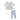 //thecutestlittle.com/cdn/shop/files/Edith_sFloralCap-SleeveDressandRibLegging_160x0.jpg?v=1727674807