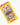 //thecutestlittle.com/cdn/shop/files/Everyday3_160x0.webp?v=1755201098