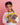 //thecutestlittle.com/cdn/shop/files/Everyday4_160x0.webp?v=1755201098
