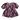 //thecutestlittle.com/cdn/shop/files/FALL25_PinkChicken_03365_160x0.png?v=1757520066
