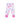 //thecutestlittle.com/cdn/shop/files/FSP3_160x0.jpg?v=1757081613