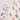 //thecutestlittle.com/cdn/shop/files/Fairies2_160x0.webp?v=1757521199