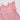 //thecutestlittle.com/cdn/shop/files/Fall1_2025_PinkChicken_04965_160x0.webp?v=1753731530