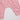 //thecutestlittle.com/cdn/shop/files/Fall1_2025_PinkChicken_04966_160x0.webp?v=1753731530