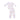 //thecutestlittle.com/cdn/shop/files/FancyPetsSet_160x0.webp?v=1755619621