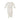 //thecutestlittle.com/cdn/shop/files/FarmBabies-KnottedGown_160x0.jpg?v=1727612968