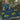 //thecutestlittle.com/cdn/shop/files/Finn-the-Firefly-for-Milkbarn_72891dc2-2e7c-4ff7-bd4d-0582b8873807_160x0.webp?v=1711648881