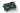 //thecutestlittle.com/cdn/shop/files/FinntheFirefly_160x0.png?v=1727200323