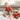 //thecutestlittle.com/cdn/shop/files/FireEngine3_160x0.webp?v=1756322122