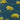 //thecutestlittle.com/cdn/shop/files/Firefly-Print-by-Milkarn_1_160x0.webp?v=1711649077
