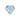 //thecutestlittle.com/cdn/shop/files/Fishing-BandanaBib_160x0.jpg?v=1727627915