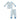 //thecutestlittle.com/cdn/shop/files/Fishing-LSLoungewearSet_160x0.jpg?v=1727622725