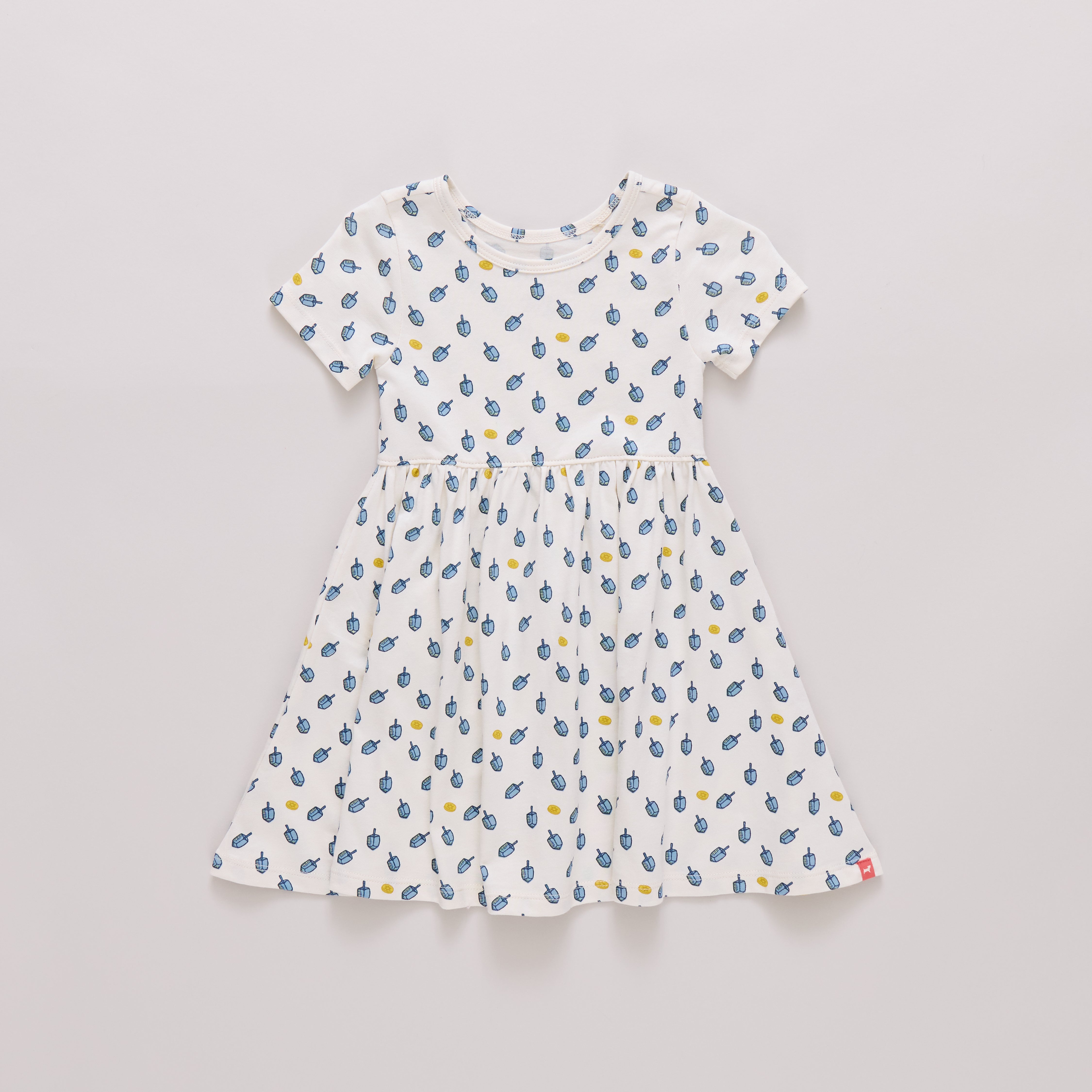 Coop Kids by Pink Chicken