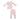 //thecutestlittle.com/cdn/shop/files/FloralDinos-LSLoungewearSet_160x0.jpg?v=1727623116