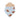 //thecutestlittle.com/cdn/shop/files/FootballsBlue-BandanaBib_160x0.jpg?v=1727628019