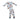 //thecutestlittle.com/cdn/shop/files/FootballsBlue-LSLoungewearSet_160x0.jpg?v=1727623422