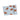 //thecutestlittle.com/cdn/shop/files/FootballsBlue-SwaddleBlanket_160x0.jpg?v=1727667129