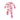//thecutestlittle.com/cdn/shop/files/FootballsPink-2wayzipperromper_160x0.jpg?v=1727606925