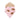 //thecutestlittle.com/cdn/shop/files/FootballsPink-BandanaBib_160x0.jpg?v=1727628357