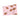 //thecutestlittle.com/cdn/shop/files/FootballsPink-SwaddleBlanket_160x0.jpg?v=1727667283