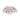 //thecutestlittle.com/cdn/shop/files/Footballtutu_160x0.webp?v=1756326653