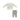 //thecutestlittle.com/cdn/shop/files/FrenchTerryArtsyDinos-RaglanSweatshirtAndJoggerSet_160x0.jpg?v=1727668852