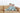 //thecutestlittle.com/cdn/shop/files/Frogs3_160x0.webp?v=1755186538