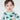 //thecutestlittle.com/cdn/shop/files/Frogs4_160x0.webp?v=1755186537