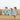 //thecutestlittle.com/cdn/shop/files/Frogs5_160x0.webp?v=1755186538