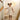 //thecutestlittle.com/cdn/shop/files/GDR430GDAAE_C_160x0.webp?v=1755702048