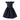 //thecutestlittle.com/cdn/shop/files/GDR609NAADR_B_160x0.webp?v=1755703170