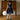//thecutestlittle.com/cdn/shop/files/GDR609NAADR_D_160x0.webp?v=1755703170